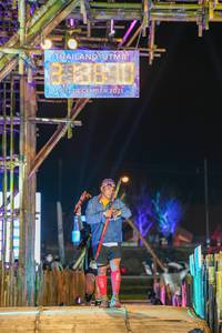 BIB: 2021, 340
                            <button type="button" onclick="openModal(16003220)" class="btn btn-primary btn-sm float-right btn-popup" data-toggle="modal" data-target=".modal-high-quality">
                        <i class="fas fa-shopping-cart"></i> Add to Cart
                    </button>
                                            <button type="button" onclick="isThisMe(16003220, true)" class="btn btn-success btn-sm float-right btn-popup btn-isme hidden" data-toggle="tooltip" data-placement="bottom" title="นี่คือรูปของคุณใช่ไหม คลิกที่นี่เพื่อเอาเข้าอัลบั้ม">
                        <i class="fas fa-plus"></i> Add to album
                    </button>
                    <button type="button" onclick="isThisMe(16003220, false)" class="btn btn-warning btn-sm float-right btn-popup btn-isnotme hidden">
                        <i class="fas fa-ban"></i> Remove from album
                    </button>