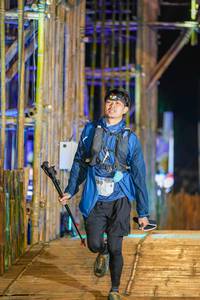 BIB: 289
                            <button type="button" onclick="openModal(16003831)" class="btn btn-primary btn-sm float-right btn-popup" data-toggle="modal" data-target=".modal-high-quality">
                        <i class="fas fa-shopping-cart"></i> Add to Cart
                    </button>
                                            <button type="button" onclick="isThisMe(16003831, true)" class="btn btn-success btn-sm float-right btn-popup btn-isme hidden" data-toggle="tooltip" data-placement="bottom" title="นี่คือรูปของคุณใช่ไหม คลิกที่นี่เพื่อเอาเข้าอัลบั้ม">
                        <i class="fas fa-plus"></i> Add to album
                    </button>
                    <button type="button" onclick="isThisMe(16003831, false)" class="btn btn-warning btn-sm float-right btn-popup btn-isnotme hidden">
                        <i class="fas fa-ban"></i> Remove from album
                    </button>