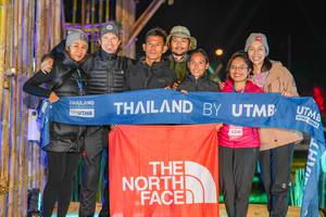 BIB: 5218
                            <button type="button" onclick="openModal(16004907)" class="btn btn-primary btn-sm float-right btn-popup" data-toggle="modal" data-target=".modal-high-quality">
                        <i class="fas fa-shopping-cart"></i> Add to Cart
                    </button>
                                            <button type="button" onclick="isThisMe(16004907, true)" class="btn btn-success btn-sm float-right btn-popup btn-isme hidden" data-toggle="tooltip" data-placement="bottom" title="นี่คือรูปของคุณใช่ไหม คลิกที่นี่เพื่อเอาเข้าอัลบั้ม">
                        <i class="fas fa-plus"></i> Add to album
                    </button>
                    <button type="button" onclick="isThisMe(16004907, false)" class="btn btn-warning btn-sm float-right btn-popup btn-isnotme hidden">
                        <i class="fas fa-ban"></i> Remove from album
                    </button>