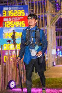 BIB: , 315235, 125445, 3254122, 1669
                            <button type="button" onclick="openModal(16003836)" class="btn btn-primary btn-sm float-right btn-popup" data-toggle="modal" data-target=".modal-high-quality">
                        <i class="fas fa-shopping-cart"></i> Add to Cart
                    </button>
                                            <button type="button" onclick="isThisMe(16003836, true)" class="btn btn-success btn-sm float-right btn-popup btn-isme hidden" data-toggle="tooltip" data-placement="bottom" title="นี่คือรูปของคุณใช่ไหม คลิกที่นี่เพื่อเอาเข้าอัลบั้ม">
                        <i class="fas fa-plus"></i> Add to album
                    </button>
                    <button type="button" onclick="isThisMe(16003836, false)" class="btn btn-warning btn-sm float-right btn-popup btn-isnotme hidden">
                        <i class="fas fa-ban"></i> Remove from album
                    </button>