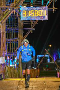 BIB: 2021
                            <button type="button" onclick="openModal(16004061)" class="btn btn-primary btn-sm float-right btn-popup" data-toggle="modal" data-target=".modal-high-quality">
                        <i class="fas fa-shopping-cart"></i> Add to Cart
                    </button>
                                            <button type="button" onclick="isThisMe(16004061, true)" class="btn btn-success btn-sm float-right btn-popup btn-isme hidden" data-toggle="tooltip" data-placement="bottom" title="นี่คือรูปของคุณใช่ไหม คลิกที่นี่เพื่อเอาเข้าอัลบั้ม">
                        <i class="fas fa-plus"></i> Add to album
                    </button>
                    <button type="button" onclick="isThisMe(16004061, false)" class="btn btn-warning btn-sm float-right btn-popup btn-isnotme hidden">
                        <i class="fas fa-ban"></i> Remove from album
                    </button>