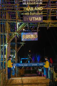 BIB: 3284, 2021
                            <button type="button" onclick="openModal(16004146)" class="btn btn-primary btn-sm float-right btn-popup" data-toggle="modal" data-target=".modal-high-quality">
                        <i class="fas fa-shopping-cart"></i> Add to Cart
                    </button>
                                            <button type="button" onclick="isThisMe(16004146, true)" class="btn btn-success btn-sm float-right btn-popup btn-isme hidden" data-toggle="tooltip" data-placement="bottom" title="นี่คือรูปของคุณใช่ไหม คลิกที่นี่เพื่อเอาเข้าอัลบั้ม">
                        <i class="fas fa-plus"></i> Add to album
                    </button>
                    <button type="button" onclick="isThisMe(16004146, false)" class="btn btn-warning btn-sm float-right btn-popup btn-isnotme hidden">
                        <i class="fas fa-ban"></i> Remove from album
                    </button>