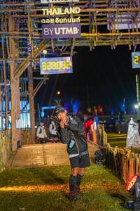 BIB: 883692
                            <button type="button" onclick="openModal(16004676)" class="btn btn-primary btn-sm float-right btn-popup" data-toggle="modal" data-target=".modal-high-quality">
                        <i class="fas fa-shopping-cart"></i> Add to Cart
                    </button>
                                            <button type="button" onclick="isThisMe(16004676, true)" class="btn btn-success btn-sm float-right btn-popup btn-isme hidden" data-toggle="tooltip" data-placement="bottom" title="นี่คือรูปของคุณใช่ไหม คลิกที่นี่เพื่อเอาเข้าอัลบั้ม">
                        <i class="fas fa-plus"></i> Add to album
                    </button>
                    <button type="button" onclick="isThisMe(16004676, false)" class="btn btn-warning btn-sm float-right btn-popup btn-isnotme hidden">
                        <i class="fas fa-ban"></i> Remove from album
                    </button>