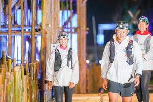 BIB: 7307
                            <button type="button" onclick="openModal(16004723)" class="btn btn-primary btn-sm float-right btn-popup" data-toggle="modal" data-target=".modal-high-quality">
                        <i class="fas fa-shopping-cart"></i> Add to Cart
                    </button>
                                            <button type="button" onclick="isThisMe(16004723, true)" class="btn btn-success btn-sm float-right btn-popup btn-isme hidden" data-toggle="tooltip" data-placement="bottom" title="นี่คือรูปของคุณใช่ไหม คลิกที่นี่เพื่อเอาเข้าอัลบั้ม">
                        <i class="fas fa-plus"></i> Add to album
                    </button>
                    <button type="button" onclick="isThisMe(16004723, false)" class="btn btn-warning btn-sm float-right btn-popup btn-isnotme hidden">
                        <i class="fas fa-ban"></i> Remove from album
                    </button>