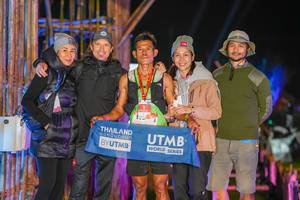 BIB: 5480, 9295225
                            <button type="button" onclick="openModal(16004489)" class="btn btn-primary btn-sm float-right btn-popup" data-toggle="modal" data-target=".modal-high-quality">
                        <i class="fas fa-shopping-cart"></i> Add to Cart
                    </button>
                                            <button type="button" onclick="isThisMe(16004489, true)" class="btn btn-success btn-sm float-right btn-popup btn-isme hidden" data-toggle="tooltip" data-placement="bottom" title="นี่คือรูปของคุณใช่ไหม คลิกที่นี่เพื่อเอาเข้าอัลบั้ม">
                        <i class="fas fa-plus"></i> Add to album
                    </button>
                    <button type="button" onclick="isThisMe(16004489, false)" class="btn btn-warning btn-sm float-right btn-popup btn-isnotme hidden">
                        <i class="fas fa-ban"></i> Remove from album
                    </button>