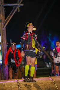 BIB: 
                            <button type="button" onclick="openModal(16003530)" class="btn btn-primary btn-sm float-right btn-popup" data-toggle="modal" data-target=".modal-high-quality">
                        <i class="fas fa-shopping-cart"></i> Add to Cart
                    </button>
                                            <button type="button" onclick="isThisMe(16003530, true)" class="btn btn-success btn-sm float-right btn-popup btn-isme hidden" data-toggle="tooltip" data-placement="bottom" title="นี่คือรูปของคุณใช่ไหม คลิกที่นี่เพื่อเอาเข้าอัลบั้ม">
                        <i class="fas fa-plus"></i> Add to album
                    </button>
                    <button type="button" onclick="isThisMe(16003530, false)" class="btn btn-warning btn-sm float-right btn-popup btn-isnotme hidden">
                        <i class="fas fa-ban"></i> Remove from album
                    </button>