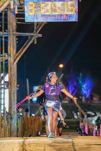 BIB: 2021, 3209
                            <button type="button" onclick="openModal(16003371)" class="btn btn-primary btn-sm float-right btn-popup" data-toggle="modal" data-target=".modal-high-quality">
                        <i class="fas fa-shopping-cart"></i> Add to Cart
                    </button>
                                            <button type="button" onclick="isThisMe(16003371, true)" class="btn btn-success btn-sm float-right btn-popup btn-isme hidden" data-toggle="tooltip" data-placement="bottom" title="นี่คือรูปของคุณใช่ไหม คลิกที่นี่เพื่อเอาเข้าอัลบั้ม">
                        <i class="fas fa-plus"></i> Add to album
                    </button>
                    <button type="button" onclick="isThisMe(16003371, false)" class="btn btn-warning btn-sm float-right btn-popup btn-isnotme hidden">
                        <i class="fas fa-ban"></i> Remove from album
                    </button>