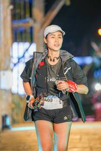 BIB: 408
                            <button type="button" onclick="openModal(16003338)" class="btn btn-primary btn-sm float-right btn-popup" data-toggle="modal" data-target=".modal-high-quality">
                        <i class="fas fa-shopping-cart"></i> Add to Cart
                    </button>
                                            <button type="button" onclick="isThisMe(16003338, true)" class="btn btn-success btn-sm float-right btn-popup btn-isme hidden" data-toggle="tooltip" data-placement="bottom" title="นี่คือรูปของคุณใช่ไหม คลิกที่นี่เพื่อเอาเข้าอัลบั้ม">
                        <i class="fas fa-plus"></i> Add to album
                    </button>
                    <button type="button" onclick="isThisMe(16003338, false)" class="btn btn-warning btn-sm float-right btn-popup btn-isnotme hidden">
                        <i class="fas fa-ban"></i> Remove from album
                    </button>