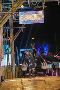 BIB: 8830, 2021
                            <button type="button" onclick="openModal(16004649)" class="btn btn-primary btn-sm float-right btn-popup" data-toggle="modal" data-target=".modal-high-quality">
                        <i class="fas fa-shopping-cart"></i> Add to Cart
                    </button>
                                            <button type="button" onclick="isThisMe(16004649, true)" class="btn btn-success btn-sm float-right btn-popup btn-isme hidden" data-toggle="tooltip" data-placement="bottom" title="นี่คือรูปของคุณใช่ไหม คลิกที่นี่เพื่อเอาเข้าอัลบั้ม">
                        <i class="fas fa-plus"></i> Add to album
                    </button>
                    <button type="button" onclick="isThisMe(16004649, false)" class="btn btn-warning btn-sm float-right btn-popup btn-isnotme hidden">
                        <i class="fas fa-ban"></i> Remove from album
                    </button>