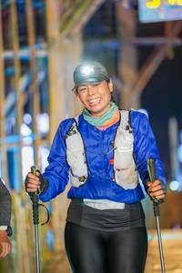 BIB: 
                            <button type="button" onclick="openModal(16003103)" class="btn btn-primary btn-sm float-right btn-popup" data-toggle="modal" data-target=".modal-high-quality">
                        <i class="fas fa-shopping-cart"></i> Add to Cart
                    </button>
                                            <button type="button" onclick="isThisMe(16003103, true)" class="btn btn-success btn-sm float-right btn-popup btn-isme hidden" data-toggle="tooltip" data-placement="bottom" title="นี่คือรูปของคุณใช่ไหม คลิกที่นี่เพื่อเอาเข้าอัลบั้ม">
                        <i class="fas fa-plus"></i> Add to album
                    </button>
                    <button type="button" onclick="isThisMe(16003103, false)" class="btn btn-warning btn-sm float-right btn-popup btn-isnotme hidden">
                        <i class="fas fa-ban"></i> Remove from album
                    </button>