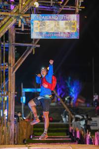 BIB: 912, 2021
                            <button type="button" onclick="openModal(16003020)" class="btn btn-primary btn-sm float-right btn-popup" data-toggle="modal" data-target=".modal-high-quality">
                        <i class="fas fa-shopping-cart"></i> Add to Cart
                    </button>
                                            <button type="button" onclick="isThisMe(16003020, true)" class="btn btn-success btn-sm float-right btn-popup btn-isme hidden" data-toggle="tooltip" data-placement="bottom" title="นี่คือรูปของคุณใช่ไหม คลิกที่นี่เพื่อเอาเข้าอัลบั้ม">
                        <i class="fas fa-plus"></i> Add to album
                    </button>
                    <button type="button" onclick="isThisMe(16003020, false)" class="btn btn-warning btn-sm float-right btn-popup btn-isnotme hidden">
                        <i class="fas fa-ban"></i> Remove from album
                    </button>