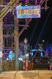 BIB: 2021, 3401
                            <button type="button" onclick="openModal(16003608)" class="btn btn-primary btn-sm float-right btn-popup" data-toggle="modal" data-target=".modal-high-quality">
                        <i class="fas fa-shopping-cart"></i> Add to Cart
                    </button>
                                            <button type="button" onclick="isThisMe(16003608, true)" class="btn btn-success btn-sm float-right btn-popup btn-isme hidden" data-toggle="tooltip" data-placement="bottom" title="นี่คือรูปของคุณใช่ไหม คลิกที่นี่เพื่อเอาเข้าอัลบั้ม">
                        <i class="fas fa-plus"></i> Add to album
                    </button>
                    <button type="button" onclick="isThisMe(16003608, false)" class="btn btn-warning btn-sm float-right btn-popup btn-isnotme hidden">
                        <i class="fas fa-ban"></i> Remove from album
                    </button>