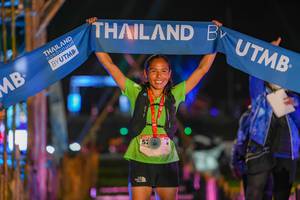 BIB: 2140, 125, 4122, 1669
                            <button type="button" onclick="openModal(16004694)" class="btn btn-primary btn-sm float-right btn-popup" data-toggle="modal" data-target=".modal-high-quality">
                        <i class="fas fa-shopping-cart"></i> Add to Cart
                    </button>
                                            <button type="button" onclick="isThisMe(16004694, true)" class="btn btn-success btn-sm float-right btn-popup btn-isme hidden" data-toggle="tooltip" data-placement="bottom" title="นี่คือรูปของคุณใช่ไหม คลิกที่นี่เพื่อเอาเข้าอัลบั้ม">
                        <i class="fas fa-plus"></i> Add to album
                    </button>
                    <button type="button" onclick="isThisMe(16004694, false)" class="btn btn-warning btn-sm float-right btn-popup btn-isnotme hidden">
                        <i class="fas fa-ban"></i> Remove from album
                    </button>