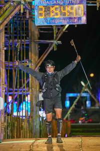 BIB: 2021, 204
                            <button type="button" onclick="openModal(16003900)" class="btn btn-primary btn-sm float-right btn-popup" data-toggle="modal" data-target=".modal-high-quality">
                        <i class="fas fa-shopping-cart"></i> Add to Cart
                    </button>
                                            <button type="button" onclick="isThisMe(16003900, true)" class="btn btn-success btn-sm float-right btn-popup btn-isme hidden" data-toggle="tooltip" data-placement="bottom" title="นี่คือรูปของคุณใช่ไหม คลิกที่นี่เพื่อเอาเข้าอัลบั้ม">
                        <i class="fas fa-plus"></i> Add to album
                    </button>
                    <button type="button" onclick="isThisMe(16003900, false)" class="btn btn-warning btn-sm float-right btn-popup btn-isnotme hidden">
                        <i class="fas fa-ban"></i> Remove from album
                    </button>