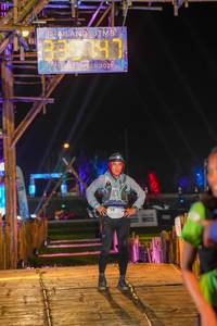 BIB: 83147, 2912, 2021, 2258
                            <button type="button" onclick="openModal(16004670)" class="btn btn-primary btn-sm float-right btn-popup" data-toggle="modal" data-target=".modal-high-quality">
                        <i class="fas fa-shopping-cart"></i> Add to Cart
                    </button>
                                            <button type="button" onclick="isThisMe(16004670, true)" class="btn btn-success btn-sm float-right btn-popup btn-isme hidden" data-toggle="tooltip" data-placement="bottom" title="นี่คือรูปของคุณใช่ไหม คลิกที่นี่เพื่อเอาเข้าอัลบั้ม">
                        <i class="fas fa-plus"></i> Add to album
                    </button>
                    <button type="button" onclick="isThisMe(16004670, false)" class="btn btn-warning btn-sm float-right btn-popup btn-isnotme hidden">
                        <i class="fas fa-ban"></i> Remove from album
                    </button>