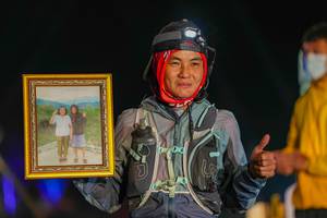 BIB: 
                            <button type="button" onclick="openModal(16004767)" class="btn btn-primary btn-sm float-right btn-popup" data-toggle="modal" data-target=".modal-high-quality">
                        <i class="fas fa-shopping-cart"></i> Add to Cart
                    </button>
                                            <button type="button" onclick="isThisMe(16004767, true)" class="btn btn-success btn-sm float-right btn-popup btn-isme hidden" data-toggle="tooltip" data-placement="bottom" title="นี่คือรูปของคุณใช่ไหม คลิกที่นี่เพื่อเอาเข้าอัลบั้ม">
                        <i class="fas fa-plus"></i> Add to album
                    </button>
                    <button type="button" onclick="isThisMe(16004767, false)" class="btn btn-warning btn-sm float-right btn-popup btn-isnotme hidden">
                        <i class="fas fa-ban"></i> Remove from album
                    </button>