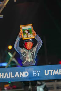 BIB: 
                            <button type="button" onclick="openModal(16004751)" class="btn btn-primary btn-sm float-right btn-popup" data-toggle="modal" data-target=".modal-high-quality">
                        <i class="fas fa-shopping-cart"></i> Add to Cart
                    </button>
                                            <button type="button" onclick="isThisMe(16004751, true)" class="btn btn-success btn-sm float-right btn-popup btn-isme hidden" data-toggle="tooltip" data-placement="bottom" title="นี่คือรูปของคุณใช่ไหม คลิกที่นี่เพื่อเอาเข้าอัลบั้ม">
                        <i class="fas fa-plus"></i> Add to album
                    </button>
                    <button type="button" onclick="isThisMe(16004751, false)" class="btn btn-warning btn-sm float-right btn-popup btn-isnotme hidden">
                        <i class="fas fa-ban"></i> Remove from album
                    </button>