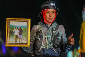 BIB: 
                            <button type="button" onclick="openModal(16004771)" class="btn btn-primary btn-sm float-right btn-popup" data-toggle="modal" data-target=".modal-high-quality">
                        <i class="fas fa-shopping-cart"></i> Add to Cart
                    </button>
                                            <button type="button" onclick="isThisMe(16004771, true)" class="btn btn-success btn-sm float-right btn-popup btn-isme hidden" data-toggle="tooltip" data-placement="bottom" title="นี่คือรูปของคุณใช่ไหม คลิกที่นี่เพื่อเอาเข้าอัลบั้ม">
                        <i class="fas fa-plus"></i> Add to album
                    </button>
                    <button type="button" onclick="isThisMe(16004771, false)" class="btn btn-warning btn-sm float-right btn-popup btn-isnotme hidden">
                        <i class="fas fa-ban"></i> Remove from album
                    </button>