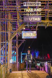 BIB: 2021, 6010
                            <button type="button" onclick="openModal(16004036)" class="btn btn-primary btn-sm float-right btn-popup" data-toggle="modal" data-target=".modal-high-quality">
                        <i class="fas fa-shopping-cart"></i> Add to Cart
                    </button>
                                            <button type="button" onclick="isThisMe(16004036, true)" class="btn btn-success btn-sm float-right btn-popup btn-isme hidden" data-toggle="tooltip" data-placement="bottom" title="นี่คือรูปของคุณใช่ไหม คลิกที่นี่เพื่อเอาเข้าอัลบั้ม">
                        <i class="fas fa-plus"></i> Add to album
                    </button>
                    <button type="button" onclick="isThisMe(16004036, false)" class="btn btn-warning btn-sm float-right btn-popup btn-isnotme hidden">
                        <i class="fas fa-ban"></i> Remove from album
                    </button>