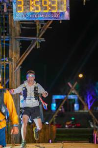 BIB: , 38931, 2021, 3363
                            <button type="button" onclick="openModal(16004319)" class="btn btn-primary btn-sm float-right btn-popup" data-toggle="modal" data-target=".modal-high-quality">
                        <i class="fas fa-shopping-cart"></i> Add to Cart
                    </button>
                                            <button type="button" onclick="isThisMe(16004319, true)" class="btn btn-success btn-sm float-right btn-popup btn-isme hidden" data-toggle="tooltip" data-placement="bottom" title="นี่คือรูปของคุณใช่ไหม คลิกที่นี่เพื่อเอาเข้าอัลบั้ม">
                        <i class="fas fa-plus"></i> Add to album
                    </button>
                    <button type="button" onclick="isThisMe(16004319, false)" class="btn btn-warning btn-sm float-right btn-popup btn-isnotme hidden">
                        <i class="fas fa-ban"></i> Remove from album
                    </button>