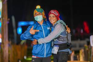 BIB: 306, 2021, 168, 7500, 062, 325, 4122, 1669
                            <button type="button" onclick="openModal(16004865)" class="btn btn-primary btn-sm float-right btn-popup" data-toggle="modal" data-target=".modal-high-quality">
                        <i class="fas fa-shopping-cart"></i> Add to Cart
                    </button>
                                            <button type="button" onclick="isThisMe(16004865, true)" class="btn btn-success btn-sm float-right btn-popup btn-isme hidden" data-toggle="tooltip" data-placement="bottom" title="นี่คือรูปของคุณใช่ไหม คลิกที่นี่เพื่อเอาเข้าอัลบั้ม">
                        <i class="fas fa-plus"></i> Add to album
                    </button>
                    <button type="button" onclick="isThisMe(16004865, false)" class="btn btn-warning btn-sm float-right btn-popup btn-isnotme hidden">
                        <i class="fas fa-ban"></i> Remove from album
                    </button>