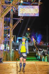 BIB: 2021, 6021
                            <button type="button" onclick="openModal(16005023)" class="btn btn-primary btn-sm float-right btn-popup" data-toggle="modal" data-target=".modal-high-quality">
                        <i class="fas fa-shopping-cart"></i> Add to Cart
                    </button>
                                            <button type="button" onclick="isThisMe(16005023, true)" class="btn btn-success btn-sm float-right btn-popup btn-isme hidden" data-toggle="tooltip" data-placement="bottom" title="นี่คือรูปของคุณใช่ไหม คลิกที่นี่เพื่อเอาเข้าอัลบั้ม">
                        <i class="fas fa-plus"></i> Add to album
                    </button>
                    <button type="button" onclick="isThisMe(16005023, false)" class="btn btn-warning btn-sm float-right btn-popup btn-isnotme hidden">
                        <i class="fas fa-ban"></i> Remove from album
                    </button>