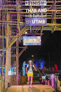 BIB: 2021, 3555
                            <button type="button" onclick="openModal(16004560)" class="btn btn-primary btn-sm float-right btn-popup" data-toggle="modal" data-target=".modal-high-quality">
                        <i class="fas fa-shopping-cart"></i> Add to Cart
                    </button>
                                            <button type="button" onclick="isThisMe(16004560, true)" class="btn btn-success btn-sm float-right btn-popup btn-isme hidden" data-toggle="tooltip" data-placement="bottom" title="นี่คือรูปของคุณใช่ไหม คลิกที่นี่เพื่อเอาเข้าอัลบั้ม">
                        <i class="fas fa-plus"></i> Add to album
                    </button>
                    <button type="button" onclick="isThisMe(16004560, false)" class="btn btn-warning btn-sm float-right btn-popup btn-isnotme hidden">
                        <i class="fas fa-ban"></i> Remove from album
                    </button>