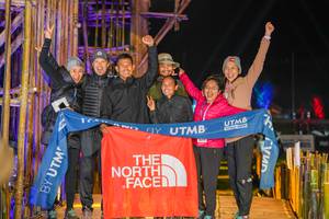 BIB: 5218
                            <button type="button" onclick="openModal(16004919)" class="btn btn-primary btn-sm float-right btn-popup" data-toggle="modal" data-target=".modal-high-quality">
                        <i class="fas fa-shopping-cart"></i> Add to Cart
                    </button>
                                            <button type="button" onclick="isThisMe(16004919, true)" class="btn btn-success btn-sm float-right btn-popup btn-isme hidden" data-toggle="tooltip" data-placement="bottom" title="นี่คือรูปของคุณใช่ไหม คลิกที่นี่เพื่อเอาเข้าอัลบั้ม">
                        <i class="fas fa-plus"></i> Add to album
                    </button>
                    <button type="button" onclick="isThisMe(16004919, false)" class="btn btn-warning btn-sm float-right btn-popup btn-isnotme hidden">
                        <i class="fas fa-ban"></i> Remove from album
                    </button>