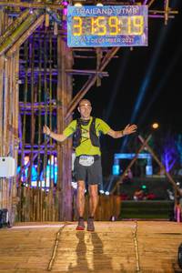 BIB: 8979, 2021, 6135
                            <button type="button" onclick="openModal(16004143)" class="btn btn-primary btn-sm float-right btn-popup" data-toggle="modal" data-target=".modal-high-quality">
                        <i class="fas fa-shopping-cart"></i> Add to Cart
                    </button>
                                            <button type="button" onclick="isThisMe(16004143, true)" class="btn btn-success btn-sm float-right btn-popup btn-isme hidden" data-toggle="tooltip" data-placement="bottom" title="นี่คือรูปของคุณใช่ไหม คลิกที่นี่เพื่อเอาเข้าอัลบั้ม">
                        <i class="fas fa-plus"></i> Add to album
                    </button>
                    <button type="button" onclick="isThisMe(16004143, false)" class="btn btn-warning btn-sm float-right btn-popup btn-isnotme hidden">
                        <i class="fas fa-ban"></i> Remove from album
                    </button>