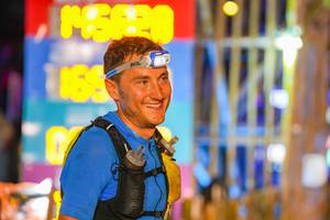 BIB: 
                            <button type="button" onclick="openModal(16004562)" class="btn btn-primary btn-sm float-right btn-popup" data-toggle="modal" data-target=".modal-high-quality">
                        <i class="fas fa-shopping-cart"></i> Add to Cart
                    </button>
                                            <button type="button" onclick="isThisMe(16004562, true)" class="btn btn-success btn-sm float-right btn-popup btn-isme hidden" data-toggle="tooltip" data-placement="bottom" title="นี่คือรูปของคุณใช่ไหม คลิกที่นี่เพื่อเอาเข้าอัลบั้ม">
                        <i class="fas fa-plus"></i> Add to album
                    </button>
                    <button type="button" onclick="isThisMe(16004562, false)" class="btn btn-warning btn-sm float-right btn-popup btn-isnotme hidden">
                        <i class="fas fa-ban"></i> Remove from album
                    </button>