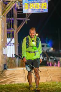 BIB: 319, 2021
                            <button type="button" onclick="openModal(16003576)" class="btn btn-primary btn-sm float-right btn-popup" data-toggle="modal" data-target=".modal-high-quality">
                        <i class="fas fa-shopping-cart"></i> Add to Cart
                    </button>
                                            <button type="button" onclick="isThisMe(16003576, true)" class="btn btn-success btn-sm float-right btn-popup btn-isme hidden" data-toggle="tooltip" data-placement="bottom" title="นี่คือรูปของคุณใช่ไหม คลิกที่นี่เพื่อเอาเข้าอัลบั้ม">
                        <i class="fas fa-plus"></i> Add to album
                    </button>
                    <button type="button" onclick="isThisMe(16003576, false)" class="btn btn-warning btn-sm float-right btn-popup btn-isnotme hidden">
                        <i class="fas fa-ban"></i> Remove from album
                    </button>