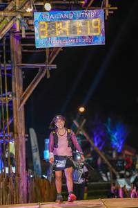 BIB: 291, 2021
                            <button type="button" onclick="openModal(16003475)" class="btn btn-primary btn-sm float-right btn-popup" data-toggle="modal" data-target=".modal-high-quality">
                        <i class="fas fa-shopping-cart"></i> Add to Cart
                    </button>
                                            <button type="button" onclick="isThisMe(16003475, true)" class="btn btn-success btn-sm float-right btn-popup btn-isme hidden" data-toggle="tooltip" data-placement="bottom" title="นี่คือรูปของคุณใช่ไหม คลิกที่นี่เพื่อเอาเข้าอัลบั้ม">
                        <i class="fas fa-plus"></i> Add to album
                    </button>
                    <button type="button" onclick="isThisMe(16003475, false)" class="btn btn-warning btn-sm float-right btn-popup btn-isnotme hidden">
                        <i class="fas fa-ban"></i> Remove from album
                    </button>