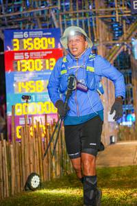 BIB: 315804, 13001, 856
                            <button type="button" onclick="openModal(16004088)" class="btn btn-primary btn-sm float-right btn-popup" data-toggle="modal" data-target=".modal-high-quality">
                        <i class="fas fa-shopping-cart"></i> Add to Cart
                    </button>
                                            <button type="button" onclick="isThisMe(16004088, true)" class="btn btn-success btn-sm float-right btn-popup btn-isme hidden" data-toggle="tooltip" data-placement="bottom" title="นี่คือรูปของคุณใช่ไหม คลิกที่นี่เพื่อเอาเข้าอัลบั้ม">
                        <i class="fas fa-plus"></i> Add to album
                    </button>
                    <button type="button" onclick="isThisMe(16004088, false)" class="btn btn-warning btn-sm float-right btn-popup btn-isnotme hidden">
                        <i class="fas fa-ban"></i> Remove from album
                    </button>