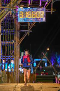 BIB: , 2021
                            <button type="button" onclick="openModal(16003988)" class="btn btn-primary btn-sm float-right btn-popup" data-toggle="modal" data-target=".modal-high-quality">
                        <i class="fas fa-shopping-cart"></i> Add to Cart
                    </button>
                                            <button type="button" onclick="isThisMe(16003988, true)" class="btn btn-success btn-sm float-right btn-popup btn-isme hidden" data-toggle="tooltip" data-placement="bottom" title="นี่คือรูปของคุณใช่ไหม คลิกที่นี่เพื่อเอาเข้าอัลบั้ม">
                        <i class="fas fa-plus"></i> Add to album
                    </button>
                    <button type="button" onclick="isThisMe(16003988, false)" class="btn btn-warning btn-sm float-right btn-popup btn-isnotme hidden">
                        <i class="fas fa-ban"></i> Remove from album
                    </button>