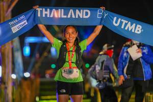 BIB: 110, 76140
                            <button type="button" onclick="openModal(16004717)" class="btn btn-primary btn-sm float-right btn-popup" data-toggle="modal" data-target=".modal-high-quality">
                        <i class="fas fa-shopping-cart"></i> Add to Cart
                    </button>
                                            <button type="button" onclick="isThisMe(16004717, true)" class="btn btn-success btn-sm float-right btn-popup btn-isme hidden" data-toggle="tooltip" data-placement="bottom" title="นี่คือรูปของคุณใช่ไหม คลิกที่นี่เพื่อเอาเข้าอัลบั้ม">
                        <i class="fas fa-plus"></i> Add to album
                    </button>
                    <button type="button" onclick="isThisMe(16004717, false)" class="btn btn-warning btn-sm float-right btn-popup btn-isnotme hidden">
                        <i class="fas fa-ban"></i> Remove from album
                    </button>