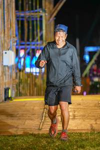 BIB: 
                            <button type="button" onclick="openModal(16003855)" class="btn btn-primary btn-sm float-right btn-popup" data-toggle="modal" data-target=".modal-high-quality">
                        <i class="fas fa-shopping-cart"></i> Add to Cart
                    </button>
                                            <button type="button" onclick="isThisMe(16003855, true)" class="btn btn-success btn-sm float-right btn-popup btn-isme hidden" data-toggle="tooltip" data-placement="bottom" title="นี่คือรูปของคุณใช่ไหม คลิกที่นี่เพื่อเอาเข้าอัลบั้ม">
                        <i class="fas fa-plus"></i> Add to album
                    </button>
                    <button type="button" onclick="isThisMe(16003855, false)" class="btn btn-warning btn-sm float-right btn-popup btn-isnotme hidden">
                        <i class="fas fa-ban"></i> Remove from album
                    </button>