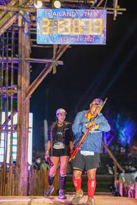 BIB: 2021, 3408
                            <button type="button" onclick="openModal(16003234)" class="btn btn-primary btn-sm float-right btn-popup" data-toggle="modal" data-target=".modal-high-quality">
                        <i class="fas fa-shopping-cart"></i> Add to Cart
                    </button>
                                            <button type="button" onclick="isThisMe(16003234, true)" class="btn btn-success btn-sm float-right btn-popup btn-isme hidden" data-toggle="tooltip" data-placement="bottom" title="นี่คือรูปของคุณใช่ไหม คลิกที่นี่เพื่อเอาเข้าอัลบั้ม">
                        <i class="fas fa-plus"></i> Add to album
                    </button>
                    <button type="button" onclick="isThisMe(16003234, false)" class="btn btn-warning btn-sm float-right btn-popup btn-isnotme hidden">
                        <i class="fas fa-ban"></i> Remove from album
                    </button>