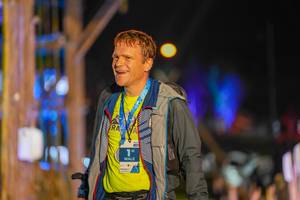 BIB: 
                            <button type="button" onclick="openModal(16005030)" class="btn btn-primary btn-sm float-right btn-popup" data-toggle="modal" data-target=".modal-high-quality">
                        <i class="fas fa-shopping-cart"></i> Add to Cart
                    </button>
                                            <button type="button" onclick="isThisMe(16005030, true)" class="btn btn-success btn-sm float-right btn-popup btn-isme hidden" data-toggle="tooltip" data-placement="bottom" title="นี่คือรูปของคุณใช่ไหม คลิกที่นี่เพื่อเอาเข้าอัลบั้ม">
                        <i class="fas fa-plus"></i> Add to album
                    </button>
                    <button type="button" onclick="isThisMe(16005030, false)" class="btn btn-warning btn-sm float-right btn-popup btn-isnotme hidden">
                        <i class="fas fa-ban"></i> Remove from album
                    </button>