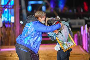 BIB: 
                            <button type="button" onclick="openModal(16004774)" class="btn btn-primary btn-sm float-right btn-popup" data-toggle="modal" data-target=".modal-high-quality">
                        <i class="fas fa-shopping-cart"></i> Add to Cart
                    </button>
                                            <button type="button" onclick="isThisMe(16004774, true)" class="btn btn-success btn-sm float-right btn-popup btn-isme hidden" data-toggle="tooltip" data-placement="bottom" title="นี่คือรูปของคุณใช่ไหม คลิกที่นี่เพื่อเอาเข้าอัลบั้ม">
                        <i class="fas fa-plus"></i> Add to album
                    </button>
                    <button type="button" onclick="isThisMe(16004774, false)" class="btn btn-warning btn-sm float-right btn-popup btn-isnotme hidden">
                        <i class="fas fa-ban"></i> Remove from album
                    </button>