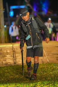 BIB: 
                            <button type="button" onclick="openModal(16004671)" class="btn btn-primary btn-sm float-right btn-popup" data-toggle="modal" data-target=".modal-high-quality">
                        <i class="fas fa-shopping-cart"></i> Add to Cart
                    </button>
                                            <button type="button" onclick="isThisMe(16004671, true)" class="btn btn-success btn-sm float-right btn-popup btn-isme hidden" data-toggle="tooltip" data-placement="bottom" title="นี่คือรูปของคุณใช่ไหม คลิกที่นี่เพื่อเอาเข้าอัลบั้ม">
                        <i class="fas fa-plus"></i> Add to album
                    </button>
                    <button type="button" onclick="isThisMe(16004671, false)" class="btn btn-warning btn-sm float-right btn-popup btn-isnotme hidden">
                        <i class="fas fa-ban"></i> Remove from album
                    </button>