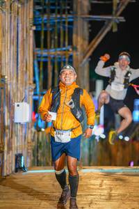 BIB: 3515, 4122, 5640
                            <button type="button" onclick="openModal(16004300)" class="btn btn-primary btn-sm float-right btn-popup" data-toggle="modal" data-target=".modal-high-quality">
                        <i class="fas fa-shopping-cart"></i> Add to Cart
                    </button>
                                            <button type="button" onclick="isThisMe(16004300, true)" class="btn btn-success btn-sm float-right btn-popup btn-isme hidden" data-toggle="tooltip" data-placement="bottom" title="นี่คือรูปของคุณใช่ไหม คลิกที่นี่เพื่อเอาเข้าอัลบั้ม">
                        <i class="fas fa-plus"></i> Add to album
                    </button>
                    <button type="button" onclick="isThisMe(16004300, false)" class="btn btn-warning btn-sm float-right btn-popup btn-isnotme hidden">
                        <i class="fas fa-ban"></i> Remove from album
                    </button>