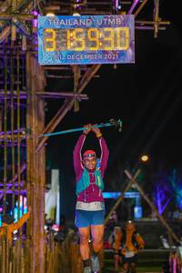 BIB: 8930, 2021
                            <button type="button" onclick="openModal(16004211)" class="btn btn-primary btn-sm float-right btn-popup" data-toggle="modal" data-target=".modal-high-quality">
                        <i class="fas fa-shopping-cart"></i> Add to Cart
                    </button>
                                            <button type="button" onclick="isThisMe(16004211, true)" class="btn btn-success btn-sm float-right btn-popup btn-isme hidden" data-toggle="tooltip" data-placement="bottom" title="นี่คือรูปของคุณใช่ไหม คลิกที่นี่เพื่อเอาเข้าอัลบั้ม">
                        <i class="fas fa-plus"></i> Add to album
                    </button>
                    <button type="button" onclick="isThisMe(16004211, false)" class="btn btn-warning btn-sm float-right btn-popup btn-isnotme hidden">
                        <i class="fas fa-ban"></i> Remove from album
                    </button>