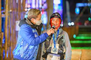 BIB: 2021, 1300, 168, 7500, 062, 325, 4122, 1669, 000
                            <button type="button" onclick="openModal(16004812)" class="btn btn-primary btn-sm float-right btn-popup" data-toggle="modal" data-target=".modal-high-quality">
                        <i class="fas fa-shopping-cart"></i> Add to Cart
                    </button>
                                            <button type="button" onclick="isThisMe(16004812, true)" class="btn btn-success btn-sm float-right btn-popup btn-isme hidden" data-toggle="tooltip" data-placement="bottom" title="นี่คือรูปของคุณใช่ไหม คลิกที่นี่เพื่อเอาเข้าอัลบั้ม">
                        <i class="fas fa-plus"></i> Add to album
                    </button>
                    <button type="button" onclick="isThisMe(16004812, false)" class="btn btn-warning btn-sm float-right btn-popup btn-isnotme hidden">
                        <i class="fas fa-ban"></i> Remove from album
                    </button>