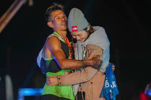 BIB: 
                            <button type="button" onclick="openModal(16004427)" class="btn btn-primary btn-sm float-right btn-popup" data-toggle="modal" data-target=".modal-high-quality">
                        <i class="fas fa-shopping-cart"></i> Add to Cart
                    </button>
                                            <button type="button" onclick="isThisMe(16004427, true)" class="btn btn-success btn-sm float-right btn-popup btn-isme hidden" data-toggle="tooltip" data-placement="bottom" title="นี่คือรูปของคุณใช่ไหม คลิกที่นี่เพื่อเอาเข้าอัลบั้ม">
                        <i class="fas fa-plus"></i> Add to album
                    </button>
                    <button type="button" onclick="isThisMe(16004427, false)" class="btn btn-warning btn-sm float-right btn-popup btn-isnotme hidden">
                        <i class="fas fa-ban"></i> Remove from album
                    </button>