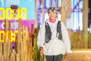 BIB: 7307
                            <button type="button" onclick="openModal(16004729)" class="btn btn-primary btn-sm float-right btn-popup" data-toggle="modal" data-target=".modal-high-quality">
                        <i class="fas fa-shopping-cart"></i> Add to Cart
                    </button>
                                            <button type="button" onclick="isThisMe(16004729, true)" class="btn btn-success btn-sm float-right btn-popup btn-isme hidden" data-toggle="tooltip" data-placement="bottom" title="นี่คือรูปของคุณใช่ไหม คลิกที่นี่เพื่อเอาเข้าอัลบั้ม">
                        <i class="fas fa-plus"></i> Add to album
                    </button>
                    <button type="button" onclick="isThisMe(16004729, false)" class="btn btn-warning btn-sm float-right btn-popup btn-isnotme hidden">
                        <i class="fas fa-ban"></i> Remove from album
                    </button>