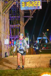 BIB: 400, 85223, 2021, 171
                            <button type="button" onclick="openModal(16003796)" class="btn btn-primary btn-sm float-right btn-popup" data-toggle="modal" data-target=".modal-high-quality">
                        <i class="fas fa-shopping-cart"></i> Add to Cart
                    </button>
                                            <button type="button" onclick="isThisMe(16003796, true)" class="btn btn-success btn-sm float-right btn-popup btn-isme hidden" data-toggle="tooltip" data-placement="bottom" title="นี่คือรูปของคุณใช่ไหม คลิกที่นี่เพื่อเอาเข้าอัลบั้ม">
                        <i class="fas fa-plus"></i> Add to album
                    </button>
                    <button type="button" onclick="isThisMe(16003796, false)" class="btn btn-warning btn-sm float-right btn-popup btn-isnotme hidden">
                        <i class="fas fa-ban"></i> Remove from album
                    </button>