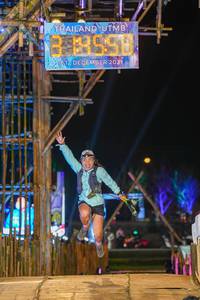 BIB: , 2021
                            <button type="button" onclick="openModal(16003640)" class="btn btn-primary btn-sm float-right btn-popup" data-toggle="modal" data-target=".modal-high-quality">
                        <i class="fas fa-shopping-cart"></i> Add to Cart
                    </button>
                                            <button type="button" onclick="isThisMe(16003640, true)" class="btn btn-success btn-sm float-right btn-popup btn-isme hidden" data-toggle="tooltip" data-placement="bottom" title="นี่คือรูปของคุณใช่ไหม คลิกที่นี่เพื่อเอาเข้าอัลบั้ม">
                        <i class="fas fa-plus"></i> Add to album
                    </button>
                    <button type="button" onclick="isThisMe(16003640, false)" class="btn btn-warning btn-sm float-right btn-popup btn-isnotme hidden">
                        <i class="fas fa-ban"></i> Remove from album
                    </button>