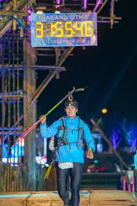 BIB: 88996, 2021, 3505
                            <button type="button" onclick="openModal(16003990)" class="btn btn-primary btn-sm float-right btn-popup" data-toggle="modal" data-target=".modal-high-quality">
                        <i class="fas fa-shopping-cart"></i> Add to Cart
                    </button>
                                            <button type="button" onclick="isThisMe(16003990, true)" class="btn btn-success btn-sm float-right btn-popup btn-isme hidden" data-toggle="tooltip" data-placement="bottom" title="นี่คือรูปของคุณใช่ไหม คลิกที่นี่เพื่อเอาเข้าอัลบั้ม">
                        <i class="fas fa-plus"></i> Add to album
                    </button>
                    <button type="button" onclick="isThisMe(16003990, false)" class="btn btn-warning btn-sm float-right btn-popup btn-isnotme hidden">
                        <i class="fas fa-ban"></i> Remove from album
                    </button>