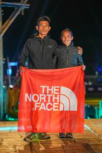 BIB: 
                            <button type="button" onclick="openModal(16004922)" class="btn btn-primary btn-sm float-right btn-popup" data-toggle="modal" data-target=".modal-high-quality">
                        <i class="fas fa-shopping-cart"></i> Add to Cart
                    </button>
                                            <button type="button" onclick="isThisMe(16004922, true)" class="btn btn-success btn-sm float-right btn-popup btn-isme hidden" data-toggle="tooltip" data-placement="bottom" title="นี่คือรูปของคุณใช่ไหม คลิกที่นี่เพื่อเอาเข้าอัลบั้ม">
                        <i class="fas fa-plus"></i> Add to album
                    </button>
                    <button type="button" onclick="isThisMe(16004922, false)" class="btn btn-warning btn-sm float-right btn-popup btn-isnotme hidden">
                        <i class="fas fa-ban"></i> Remove from album
                    </button>