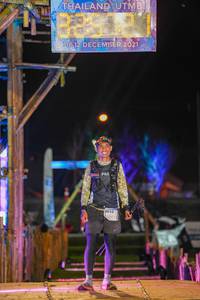 BIB: 2021, 6010
                            <button type="button" onclick="openModal(16004080)" class="btn btn-primary btn-sm float-right btn-popup" data-toggle="modal" data-target=".modal-high-quality">
                        <i class="fas fa-shopping-cart"></i> Add to Cart
                    </button>
                                            <button type="button" onclick="isThisMe(16004080, true)" class="btn btn-success btn-sm float-right btn-popup btn-isme hidden" data-toggle="tooltip" data-placement="bottom" title="นี่คือรูปของคุณใช่ไหม คลิกที่นี่เพื่อเอาเข้าอัลบั้ม">
                        <i class="fas fa-plus"></i> Add to album
                    </button>
                    <button type="button" onclick="isThisMe(16004080, false)" class="btn btn-warning btn-sm float-right btn-popup btn-isnotme hidden">
                        <i class="fas fa-ban"></i> Remove from album
                    </button>